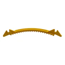 Cremalheira Da Coroa Para Betoneira Premium 150l Menegotti Foto mini 2