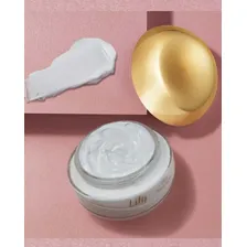 Creme Acetinado Hidratante Corporal O Boticário Foto mini 4