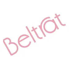 Creme Amolecedor Cuticulas Hidratante Profissional Beltrat Foto mini  3