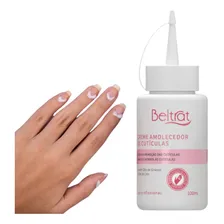 Creme Amolecedor Cuticulas Hidratante Profissional Beltrat Foto  mini 1