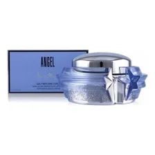 Creme Angel Pote Foto mini 1