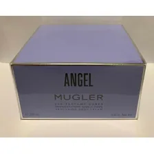 Creme Angel Pote Foto mini 4