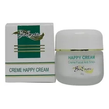 Creme Anti Idade E Anti Rugas - Happy Cream 30g Foto mini 1