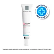 Creme Antirrugas Concentrado E Intensivo Redermic Retinol 30ml Foto mini 1