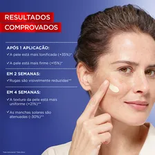 Creme Antirrugas L'oréal Paris Revitalift Retinol Fps20, 49g Foto mini 3