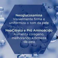 Creme Antissinais para Pescoço e Colo Neostrata Skin Active Triple Firming Neck Cream 80g Foto mini 4