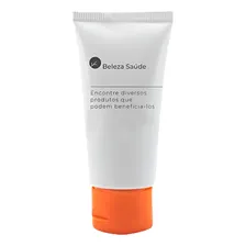 Creme Antivarizes Varizes Vasinhos Manchas Roxas 200 Gramas Fragrância Neutra Foto  mini 1