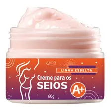 Creme Aumentar Seios A+ Commipheroline Adipofill Raffermine Foto mini 1
