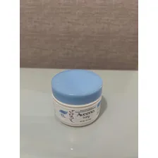 Creme Aveeno Baby Eczema 28g Foto mini  2