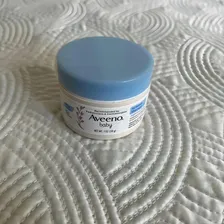 Creme Aveeno Baby Eczema 28g Foto mini  3