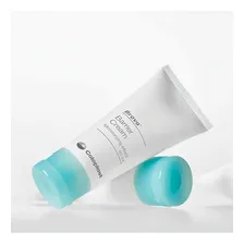 Creme Barreira Brava Coloplast 60ml Colostomia - 01 Unidade Foto mini 4