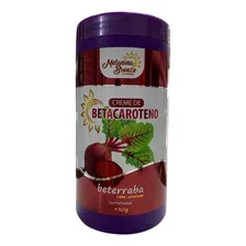 Creme Betacaroteno Melanina Bronzeamento Natural Foto mini  3
