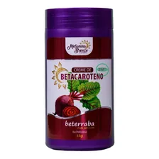 Creme Betacaroteno Melanina Bronzeamento Natural Foto  mini 1