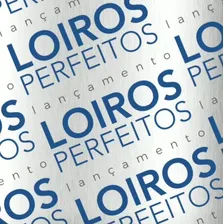 Creme Cabelo Matizador Hidratante Loiros Perfeitos Vitaderm Foto mini 3