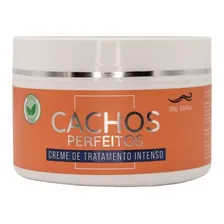 Creme Cachos Perfeitos 250g Foto  mini 1