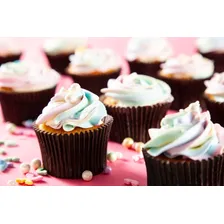 Creme Chantilly Cesibon 200ml - Richs Foto mini 2