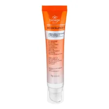 Creme Clareador Area Olhos Vitamina C Bio-excellence Bioage Tipo de pele Todo tipo de pele Foto mini 1