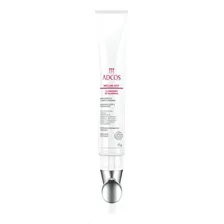 Creme Clareador de olheiras Adcos Melan-Off de 15g Foto mini 2