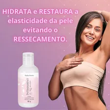 Creme Clareador Facial + Creme Clareador Axilas Virilha Foto mini  2