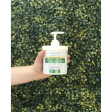 Creme Colágeno Advanced Clinicals Importado 454g Foto mini  3