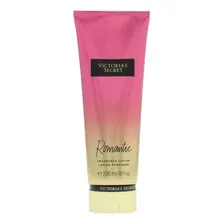 Creme Corporal Romantic Victoria Secret 236ml Foto mini 1