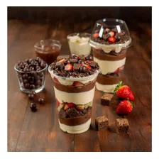 Creme De Avelã Nutcream Barion Meio Amargo Balde 3kg Foto mini 3