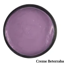 Creme De Beterraba Foto mini 2