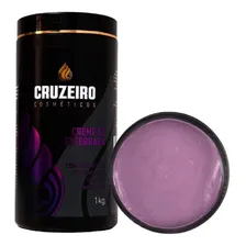 Creme De Beterraba Foto mini 1