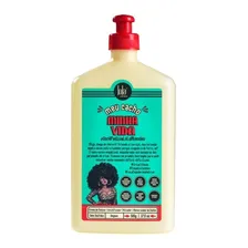 Creme De Pentear Meu Cacho Minha Vida 500g Lola Cosmetics Foto mini  3