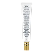 Creme Deep Wrinkle Night Cream RoC Retinol Correxion noite de 30mL Foto mini 2