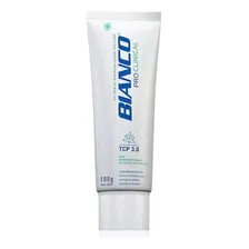 Creme Dental Bianco Pro Clinical 100g Foto  mini 1