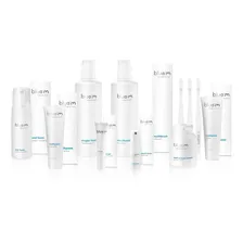 Creme Dental Blue M Com Oxigênio Ativo 75ml Implant Care Foto mini  3