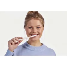 Creme Dental Blue M Com Oxigênio Ativo 75ml Implant Care Foto mini  2