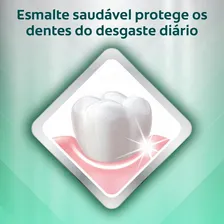 Creme Dental Colgate Sensitive Pró-Alívio 110g Foto mini 4