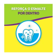 Creme Dental Infantil Colgate Minions 100g Bubble Fruit Foto mini 4