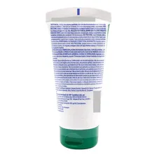 Creme Depilatório Buço Coconut Oil 50g Depiroll Foto mini  2