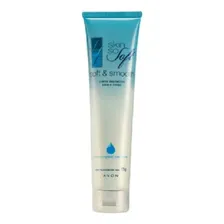 Creme Depilat贸rio Corpo Skin So Soft 125g - Avon Foto mini 2