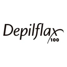 Creme depilatório Depilflax Creme Depilatório Corporal corporal 100 g Foto mini  2