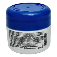 Creme Desodorante Antitranspirante Acquasport Ekopure 55g Foto mini 2