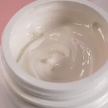 Creme Detox Slim Redux Phytotratha 1kg Foto mini 2