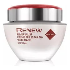 Creme Dia Renew Reversalist Fps25 - 50g Foto mini 1