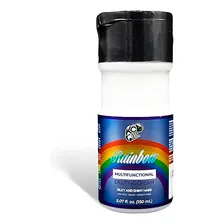 Creme Diluidor Arco-íris 150ml - Kamaleão Color Tom Sem Tom Foto mini 4