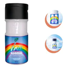 Creme Diluidor Arco-íris 150ml - Kamaleão Color Tom Sem Tom Foto mini 3