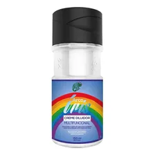 Creme Diluidor Arco-íris 150ml - Kamaleão Color Tom Sem Tom Foto mini 1