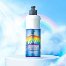 Creme Diluidor Arco Iris Kamaleao 300ml Foto mini 4