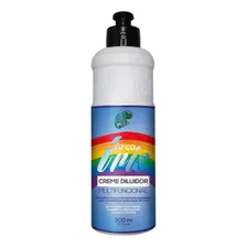 Creme Diluidor Arco Iris Kamaleao 300ml Foto mini 1