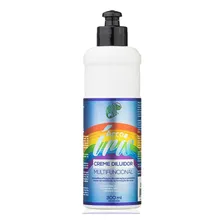 Creme Diluidor Arco Iris Kamaleao 300ml Foto mini 3