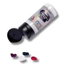 Creme Diluidor Multifuncional Kolorê Color 150ml Tom Sem Tom Foto mini  2