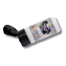 Creme Diluidor Multifuncional Kolorê Color 150ml Tom Sem Tom Foto mini 4