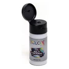 Creme Diluidor Multifuncional Kolorê Color 150ml Tom Sem Tom Foto mini  3